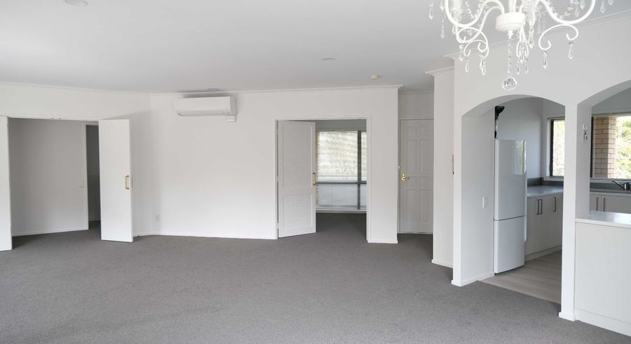  at 10/31 Green Lane East, Remuera, Auckland City, Auckland