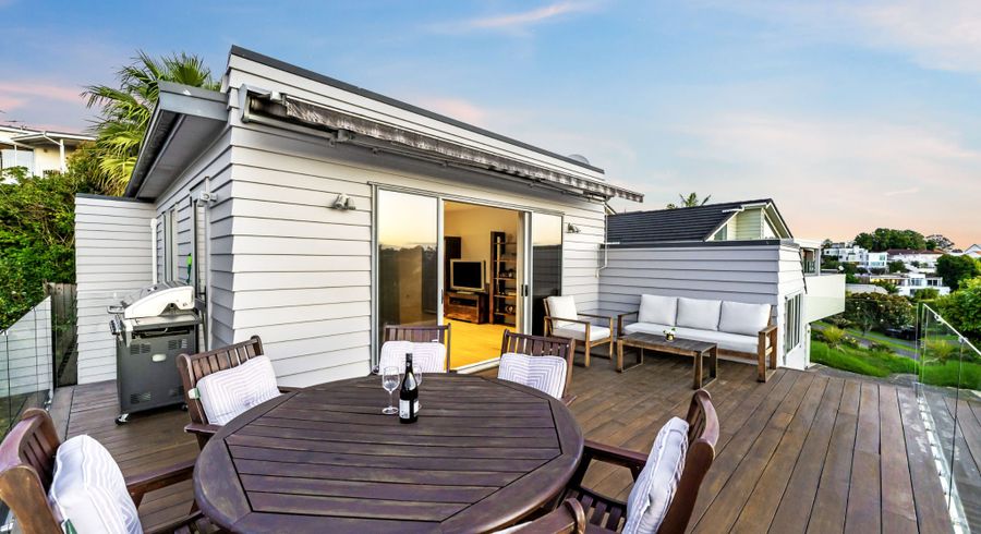  at 34A Ngake Street, Orakei, Auckland