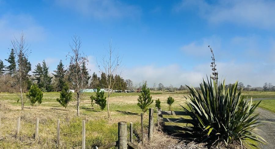  at 65 Paetai Road, Ohinewai, Waikato, Waikato