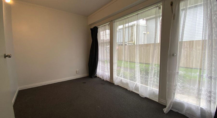  at 1/23 Britannia Street, Petone, Lower Hutt, Wellington