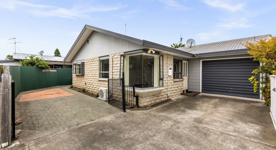  at 186B Guppy Road, Taradale, Napier, Hawke's Bay