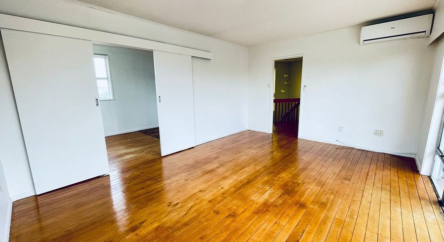  at 3 Addison Drive, Glendene, Waitakere City, Auckland