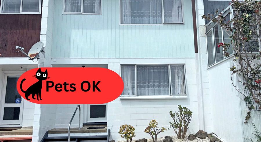  at 6/77 West Coast Road, Glen Eden, Waitakere City, Auckland