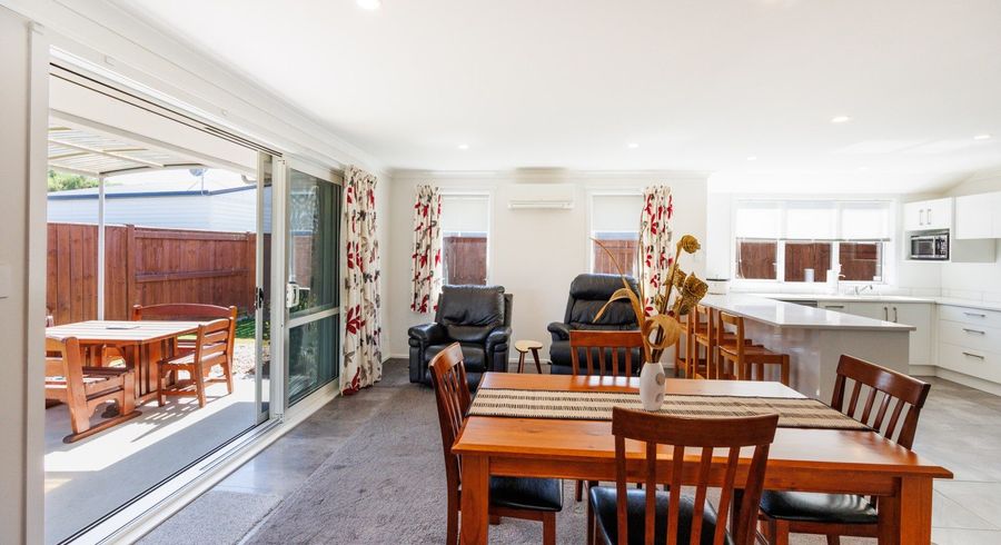  at 15 Serenity Crescent, Kelvin Grove, Palmerston North, Manawatu / Whanganui