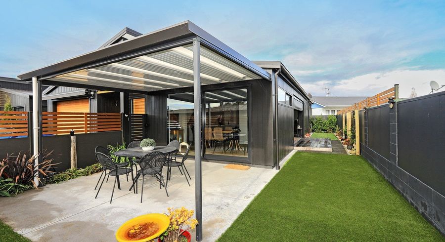  at 178 Guppy Road, Taradale, Napier