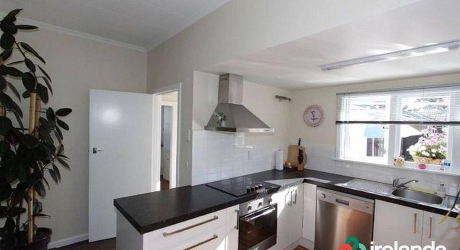  at 200 Estuary Road, South New Brighton, Christchurch