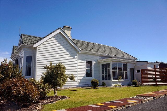  at R4/101 Nith Street, Appleby, Invercargill, Southland