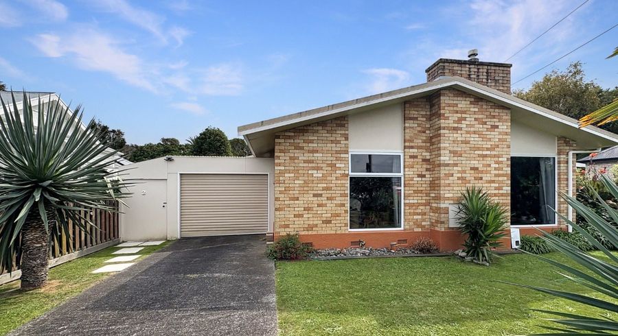  at 2 St Leonard Street, Saint Johns Hill, Whanganui, Manawatu / Whanganui