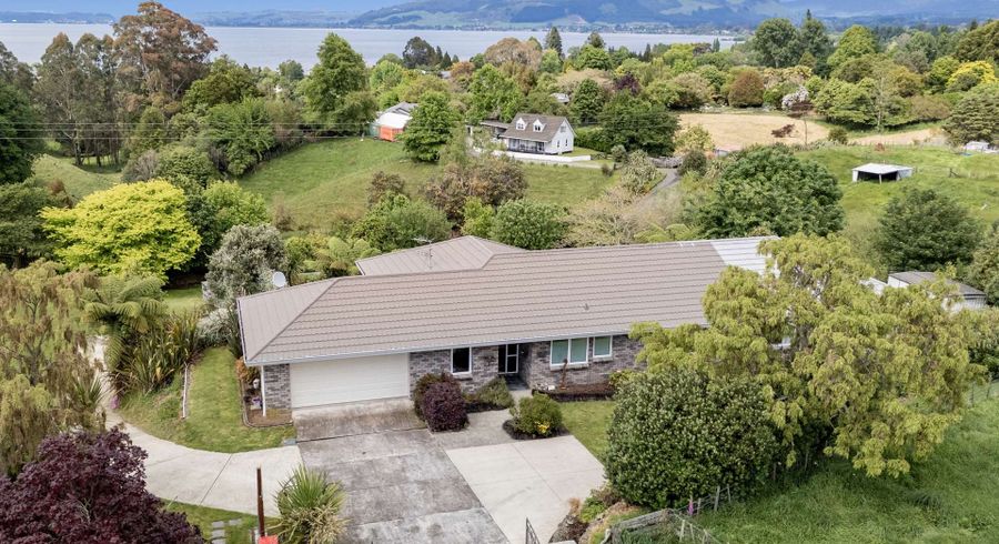  at 92A Ward Road, Hamurana, Rotorua, Bay Of Plenty