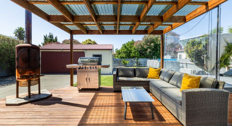  at 44 Coverdale Street, Onekawa, Napier, Hawke's Bay