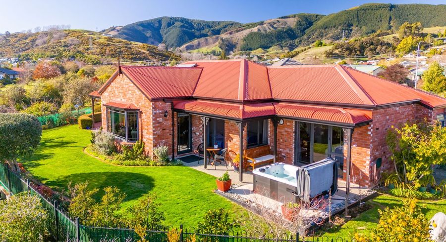  at 16B Kingsford Drive, Stoke, Nelson