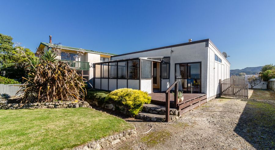  at 115 North Shore Road, Eskdale
