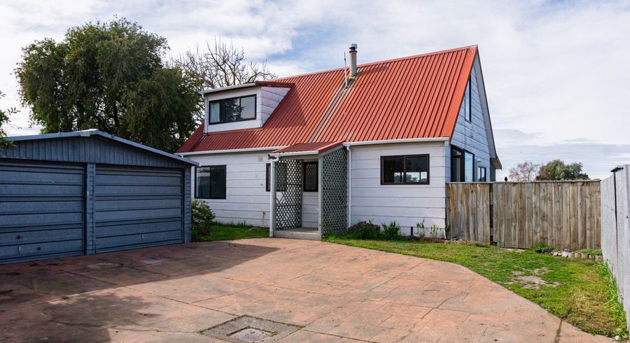  at 167B Taradale Road, Pirimai, Napier, Hawke's Bay