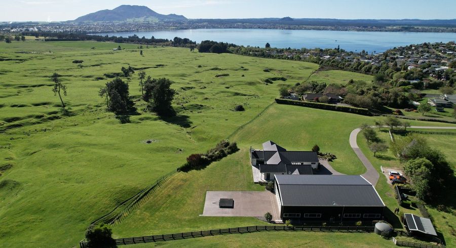  at 28 Te Moenga Park, Acacia Bay, Taupo, Waikato