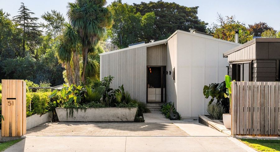  at 51 Grant Road, Whataupoko, Gisborne, Gisborne