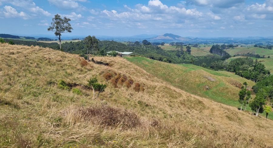  at 254B Pekanui Road, Puketotara, Pirongia