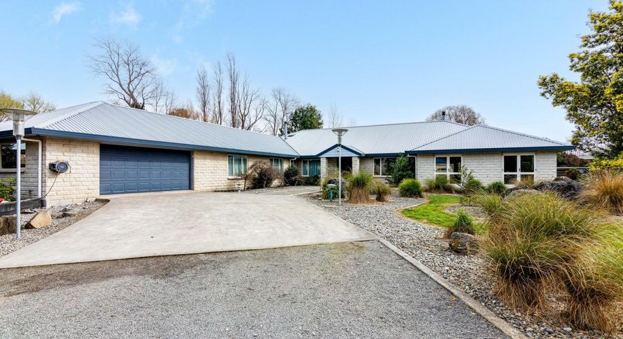  at 114F Willow Park Drive, Masterton