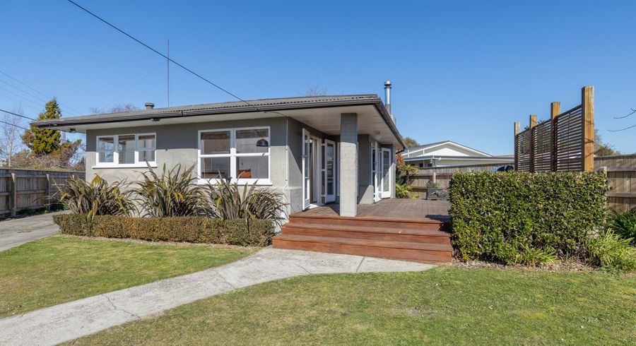  at 57 Pah Street, Motueka, Tasman, Nelson / Tasman
