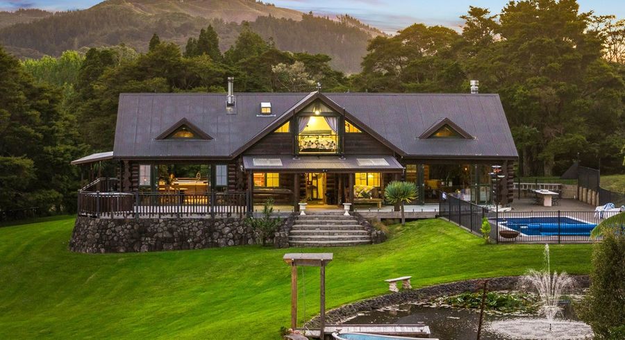  at 870 Woodcocks Road, Warkworth, Rodney, Auckland