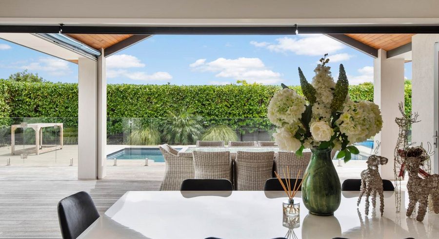  at 3 Armstrong Way, Waiuku, Waiuku