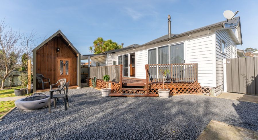  at 131 Selwyn Street, Waimataitai, Timaru, Canterbury
