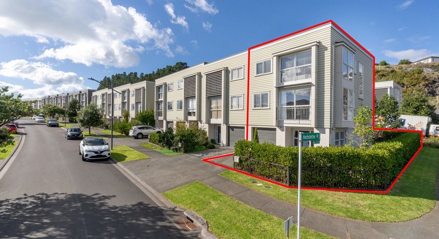  at 68 Korere Terrace, Stonefields, Auckland City, Auckland