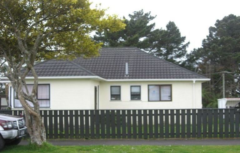  at 21 Wrantage Street, Westown, New Plymouth, Taranaki