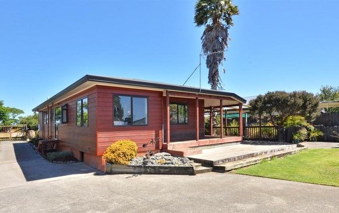  at 7 Bill Phillip Place, Clendon Park, Auckland