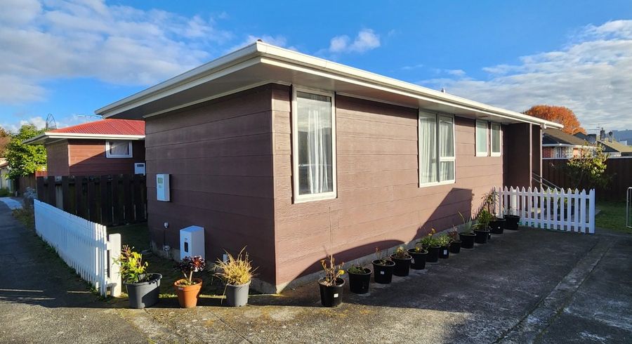  at 43B McParland Street, Ebdentown, Upper Hutt, Wellington