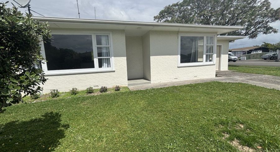  at 55 Windsor Street, Terrace End, Palmerston North, Manawatu / Whanganui