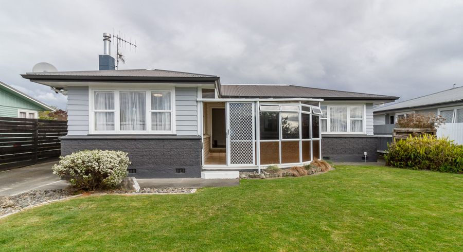  at 18 Clark Avenue, Pirimai, Napier