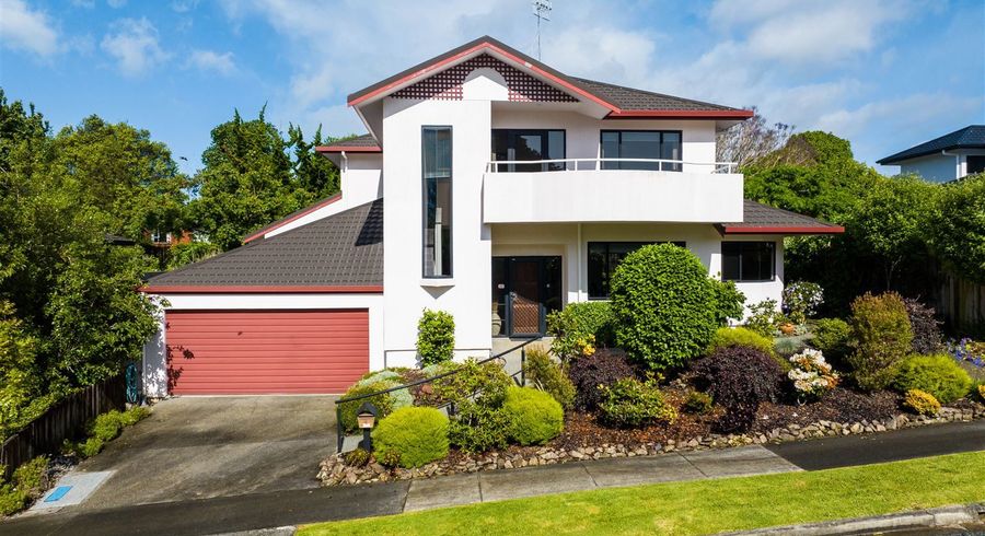  at 4 Kotuku Street, Maunu, Whangarei