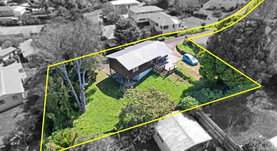  at 22b Cotswold Lane, Mount Wellington, Auckland City, Auckland