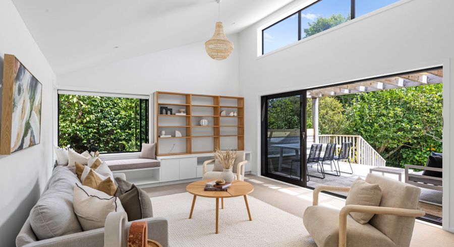  at 230A Beach Road, Campbells Bay, Auckland