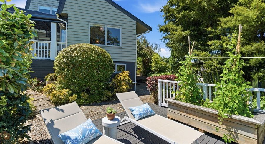  at 2 Ely Place, Bethlehem, Tauranga, Bay Of Plenty