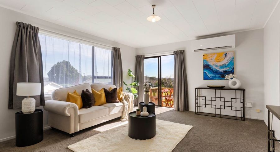  at 21 Shalimar Place, Clover Park, Manukau City, Auckland