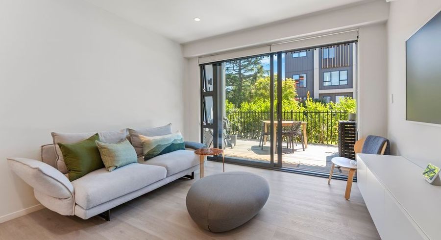  at G03/25 Potter Avenue, Northcote, North Shore City, Auckland