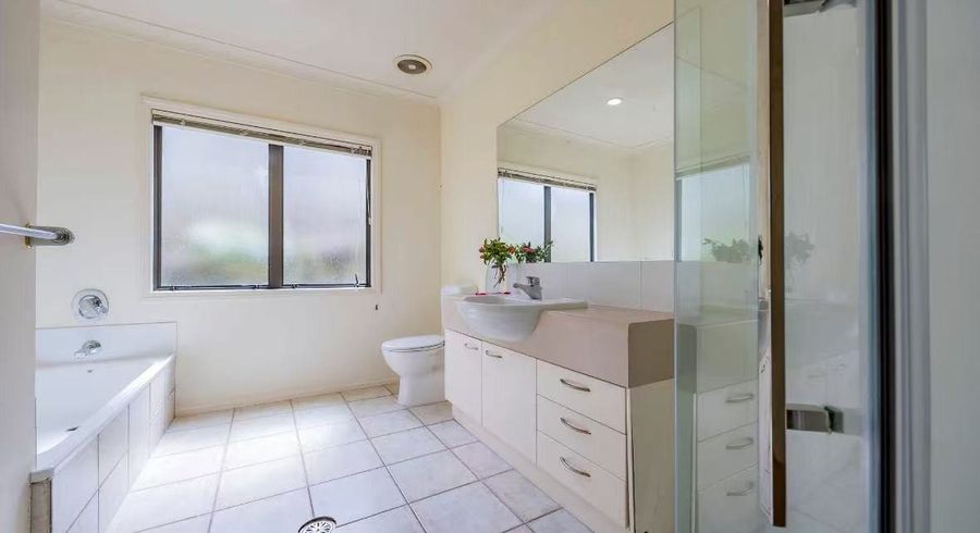  at 30 Manawa Street, Remuera, Auckland City, Auckland