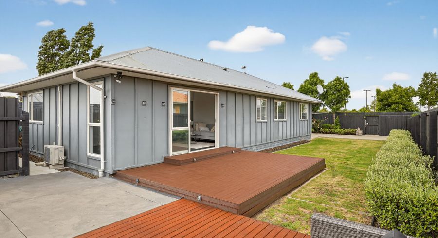  at 1/182 Breezes Road, Aranui, Christchurch City, Canterbury