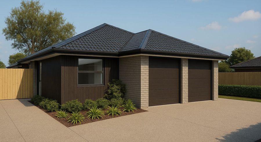  at 1952-1928 Telegraph Road, Darfield, Selwyn, Canterbury