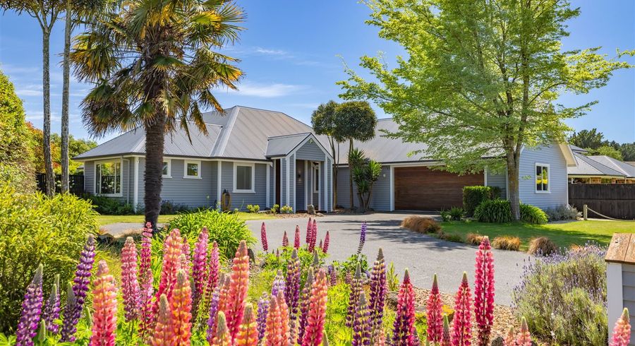  at 9 Seabrooke Drive, Spencerville, Christchurch