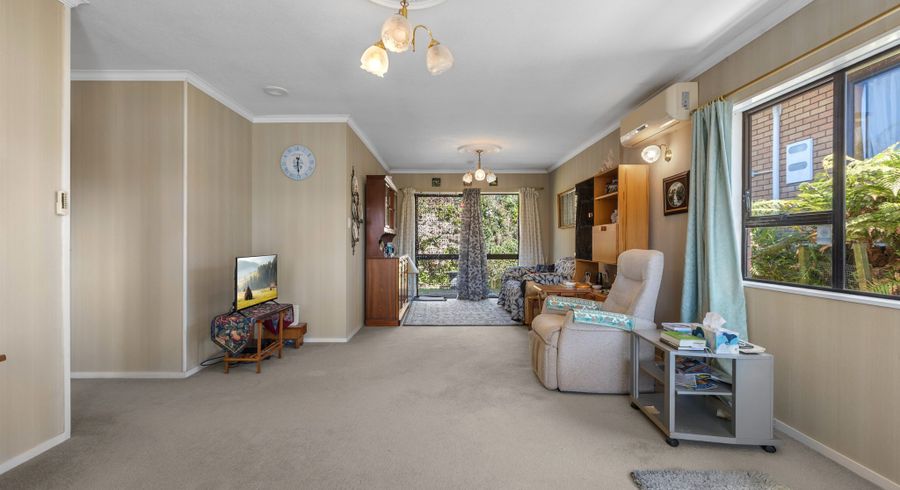  at 18A Esmeralda Street, Welcome Bay, Tauranga, Bay Of Plenty