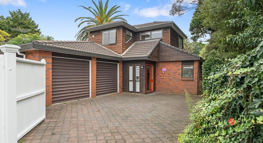  at 190a Campbell Road, Greenlane, Auckland City, Auckland