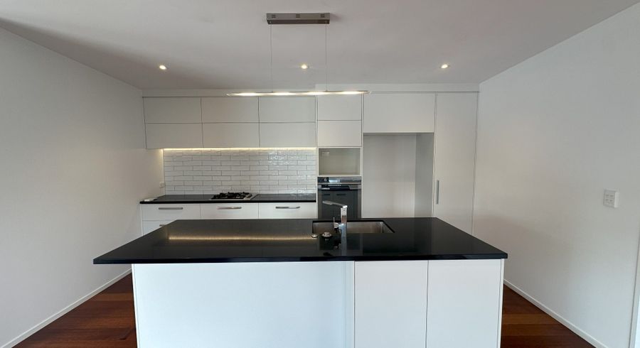  at 391 Riddell Road, Glendowie, Auckland City, Auckland