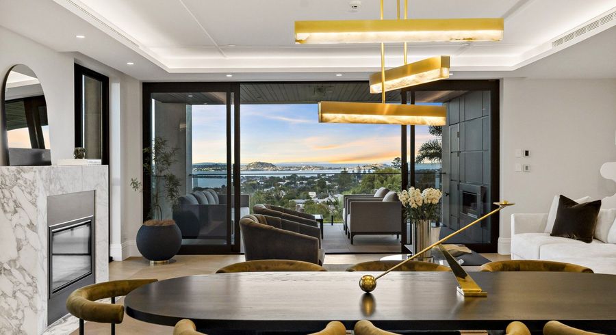  at 305/4 Victoria Avenue, Remuera, Auckland City, Auckland