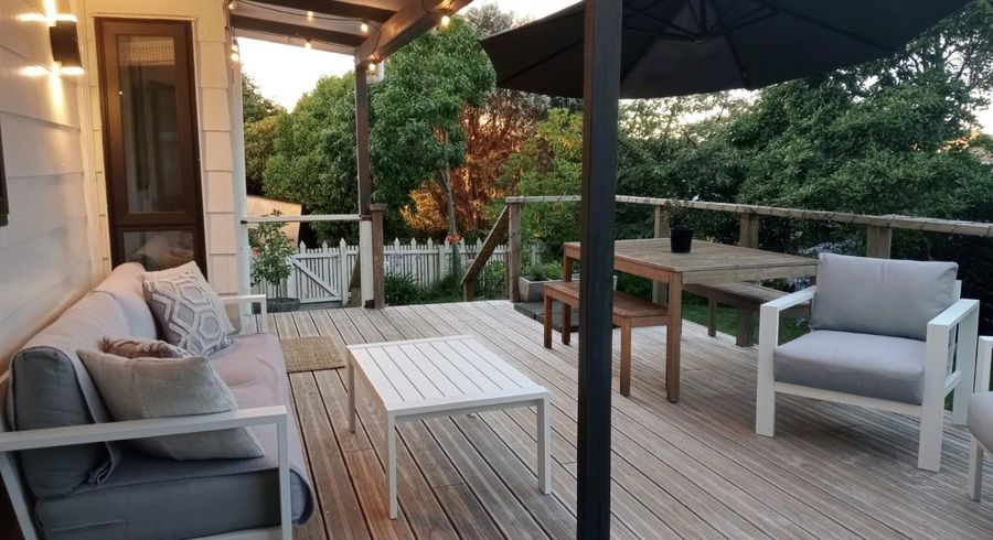  at 18 Richmond Avenue, Richmond Heights, Taupo, Waikato