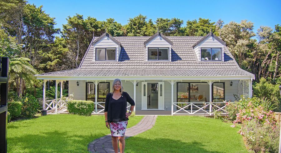  at 30 Paulownia Place, Totara Heights, Auckland
