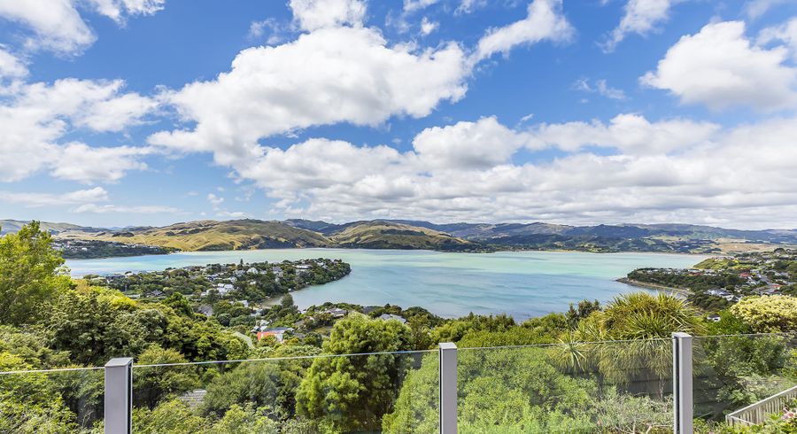  at 85 Kahu Road, Paremata, Porirua