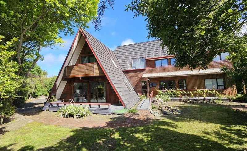  at 518 Linwood Avenue, Woolston, Christchurch City, Canterbury