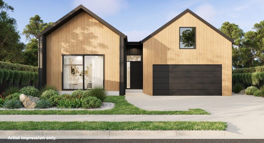  at 92 Spur Ridge Rise, Hanley's Farm, Jacks Point, Queenstown-Lakes, Otago